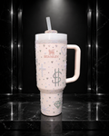 Custom Stanley