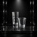 GG Shot Glass Set