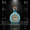 Crystal Blanco Bottle