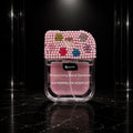 Bloom N Bling Sanitizer