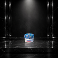Blue Ice Balm