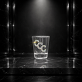 CCC Signature Shot Glass