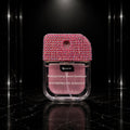 Pink Ice Sanitizer